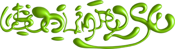 VISUAL IMPULSE logo