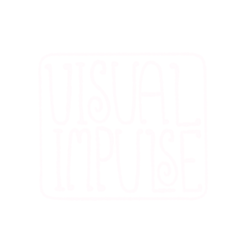 VISUAL IMPULSE